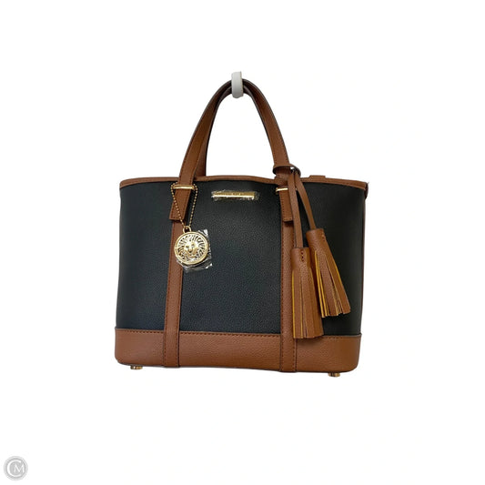 Handbag By Anne Klein, Size: Small
