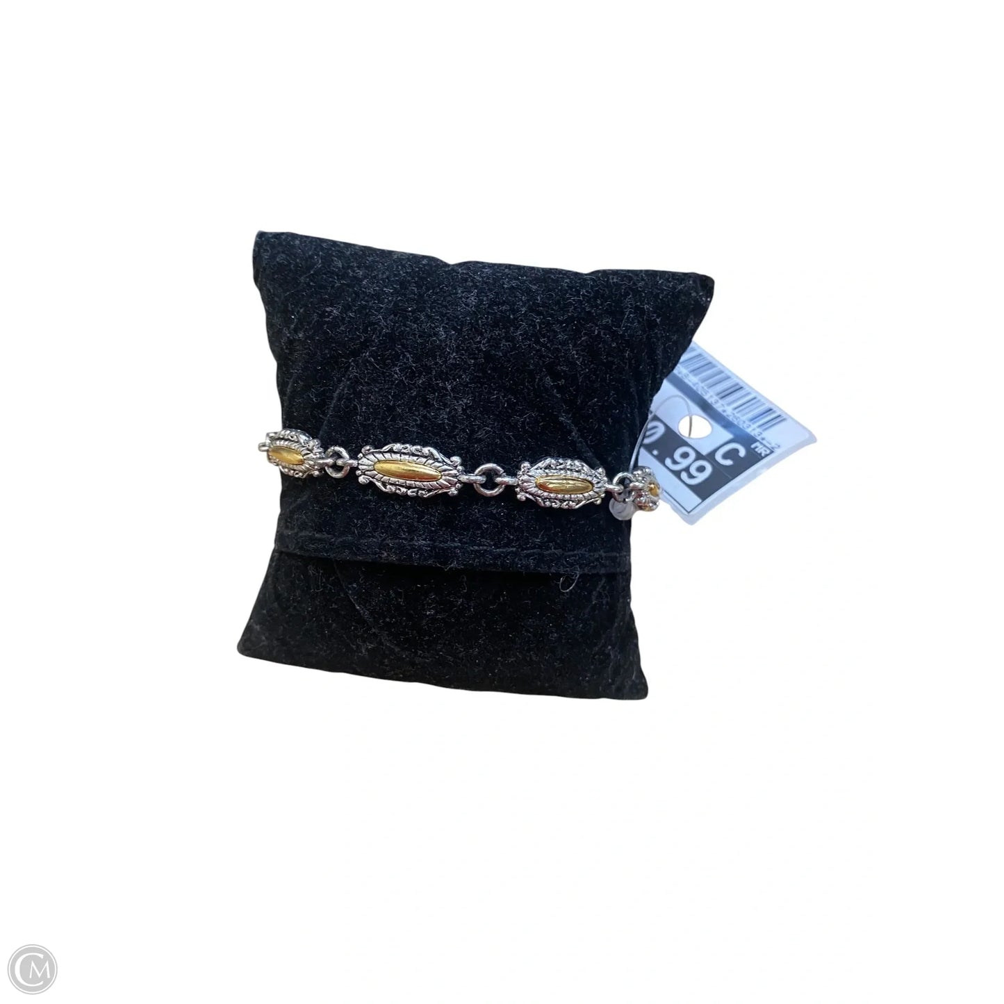 Bracelet Other By Brighton
