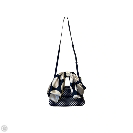 Crossbody Designer By Kate Spade, Size: Small