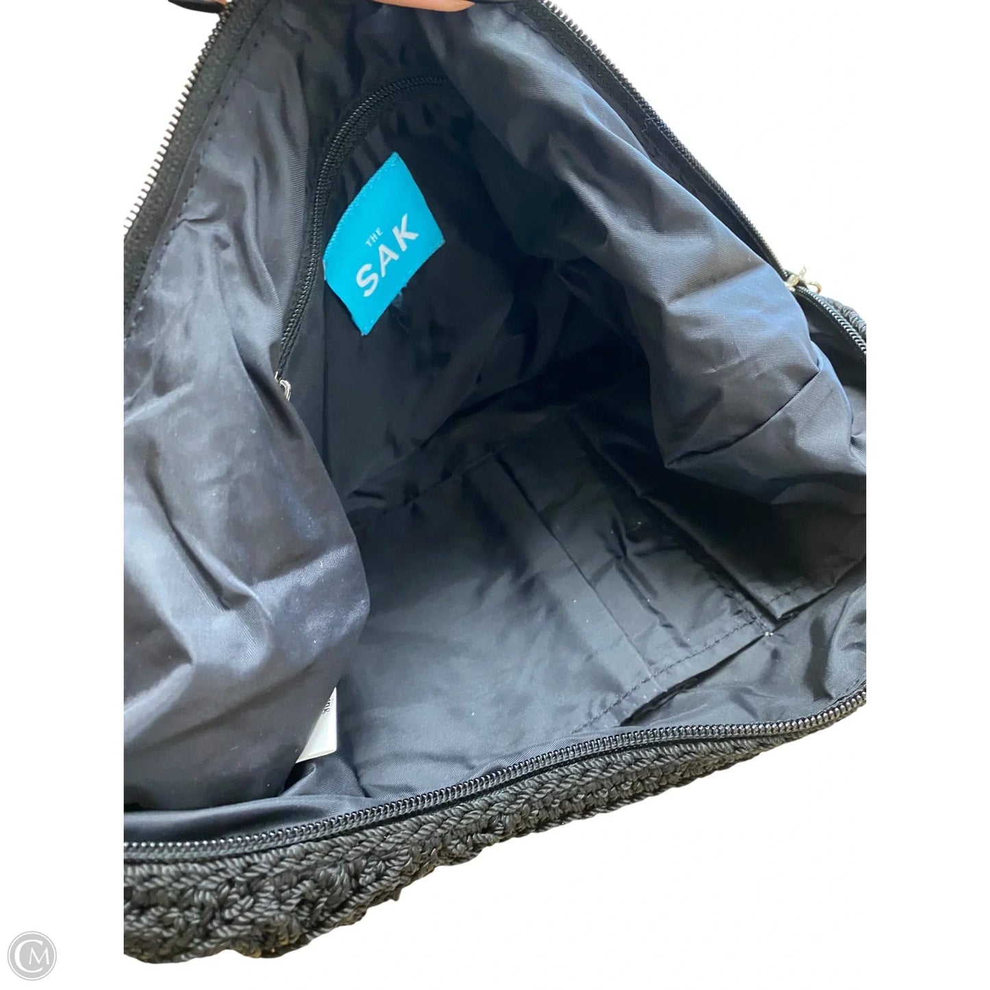 Handbag By The Sak, Size: Small