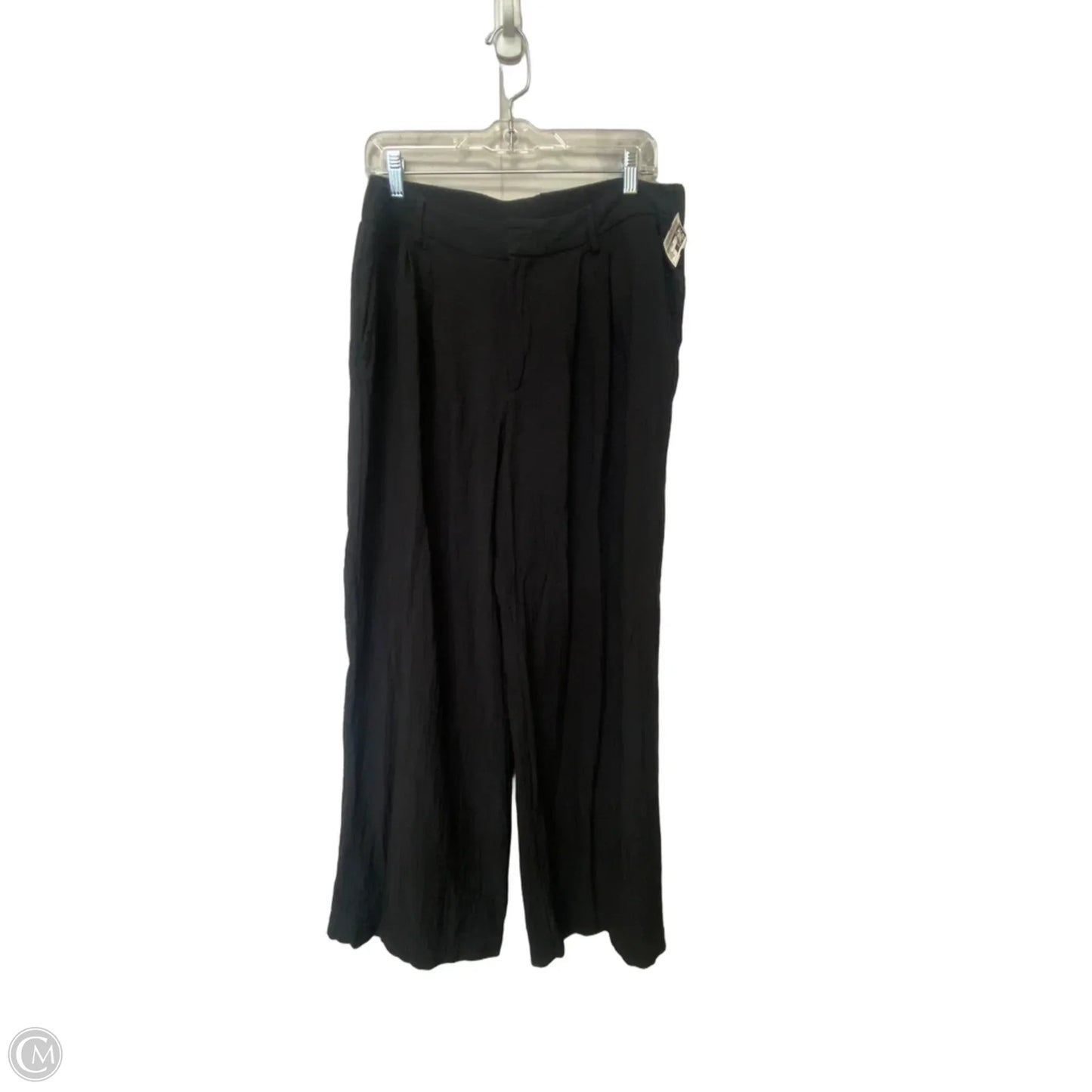 Pants Other By A New Day In Black, Size: 14