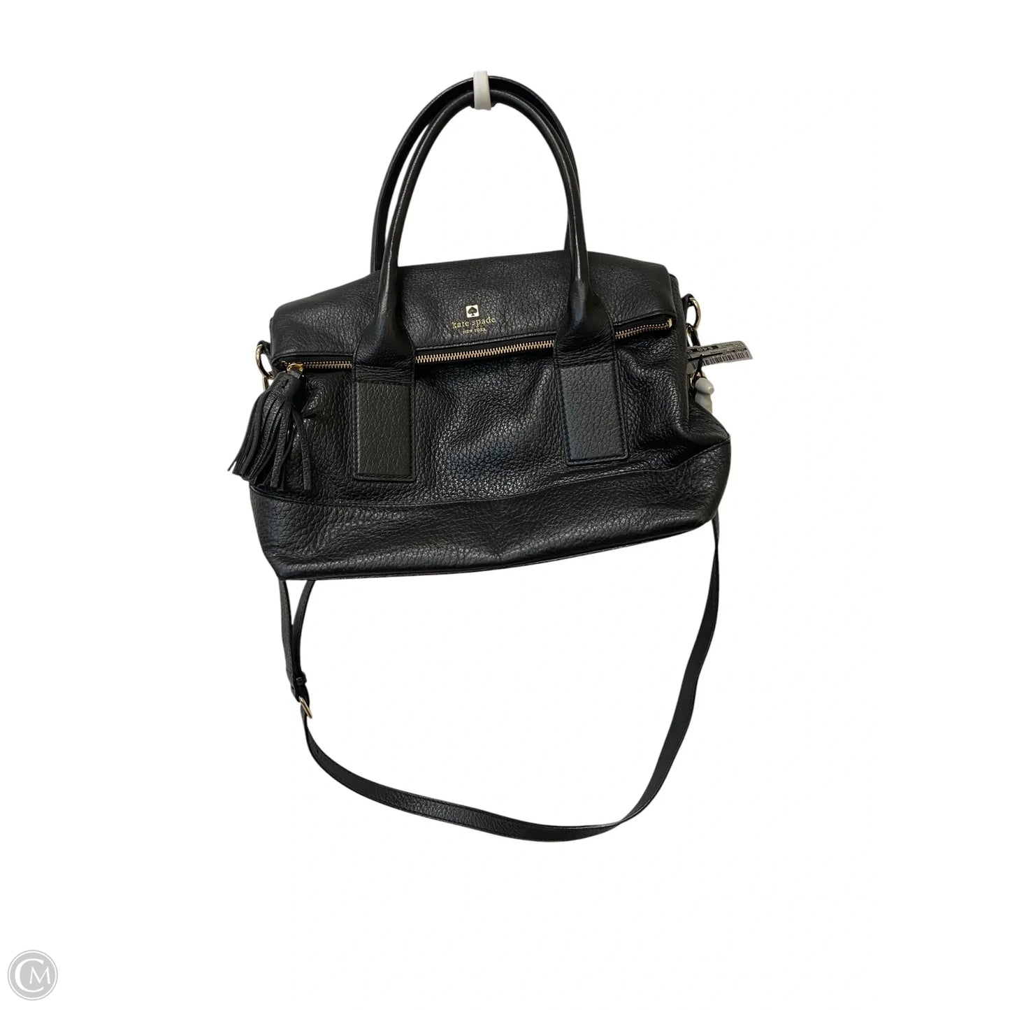 Handbag Designer By Kate Spade, Size: Medium
