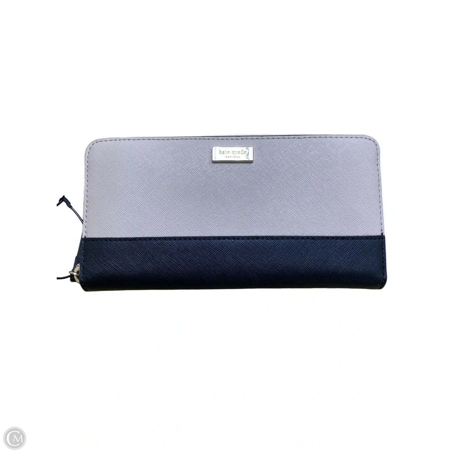 Wallet Designer By Kate Spade, Size: Medium