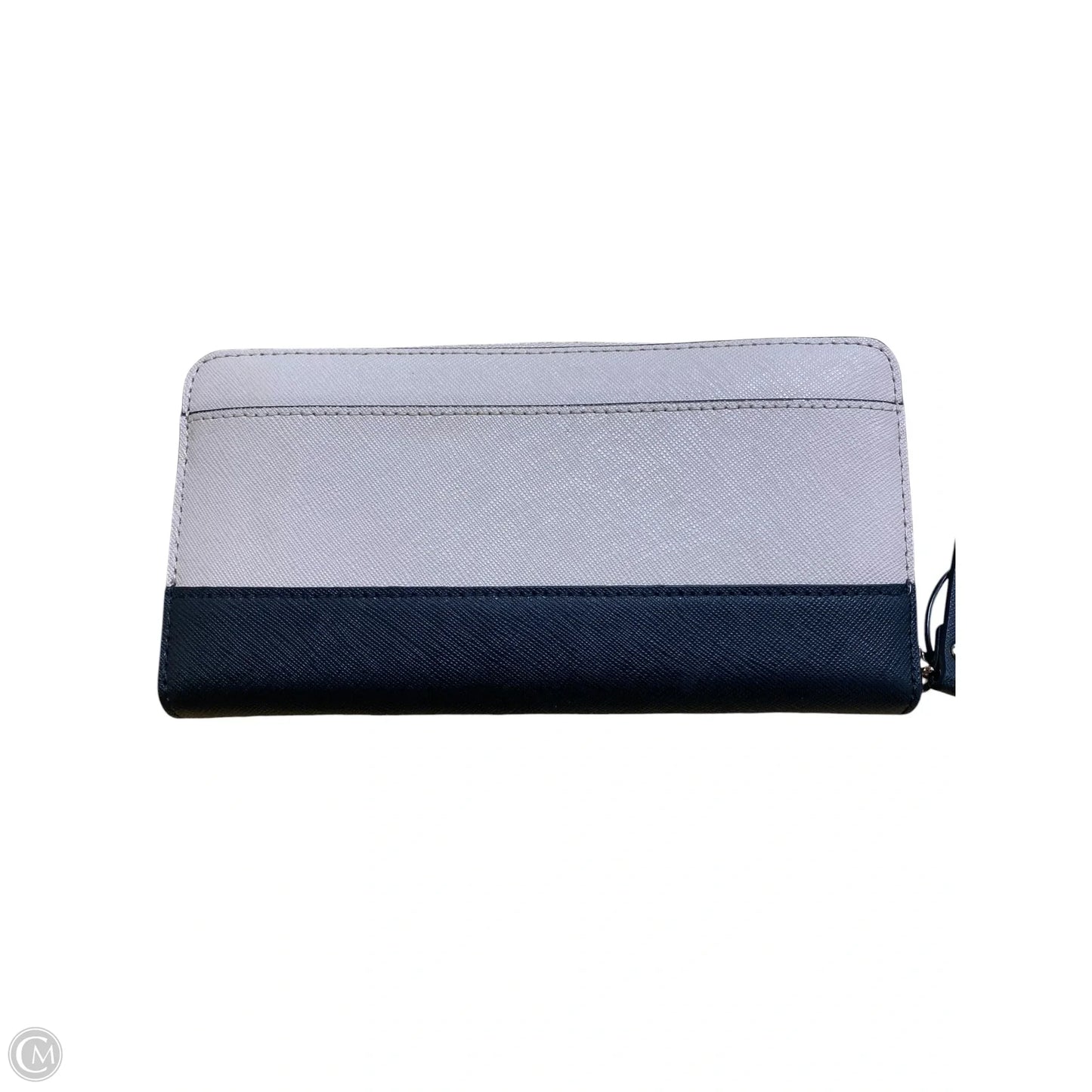 Wallet Designer By Kate Spade, Size: Medium