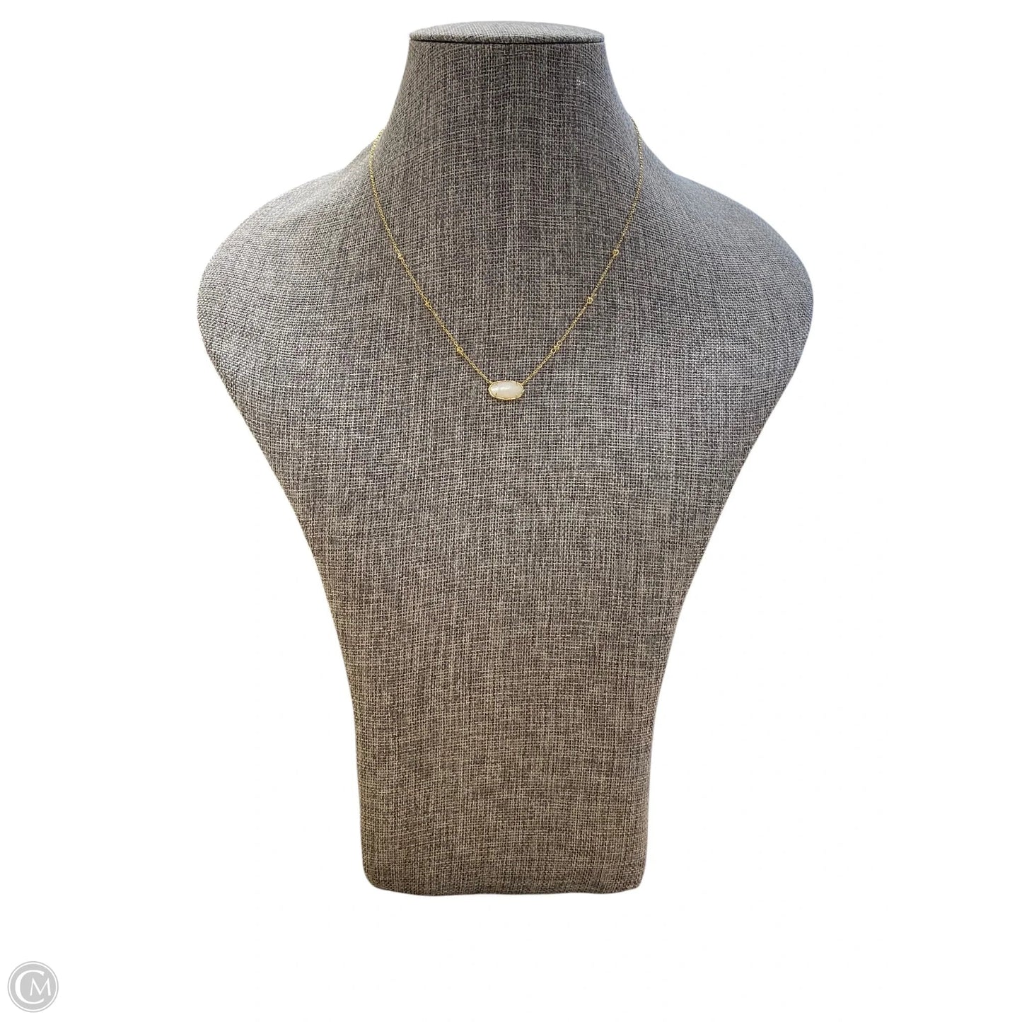 Necklace Other By Kendra Scott