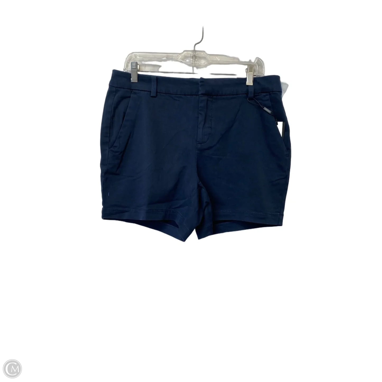Shorts By Liverpool In Navy, Size: 12
