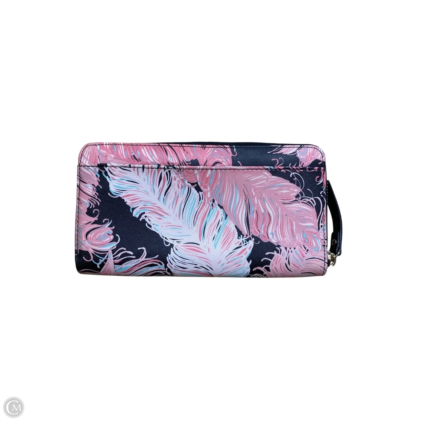 Wallet Designer By Kate Spade, Size: Medium