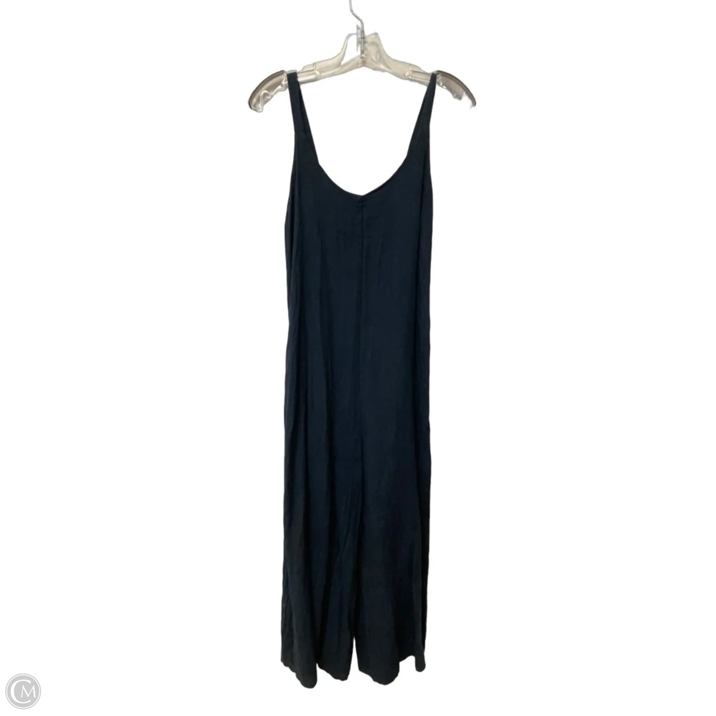 Jumpsuit By Tempo Paris In Blue, Size: S