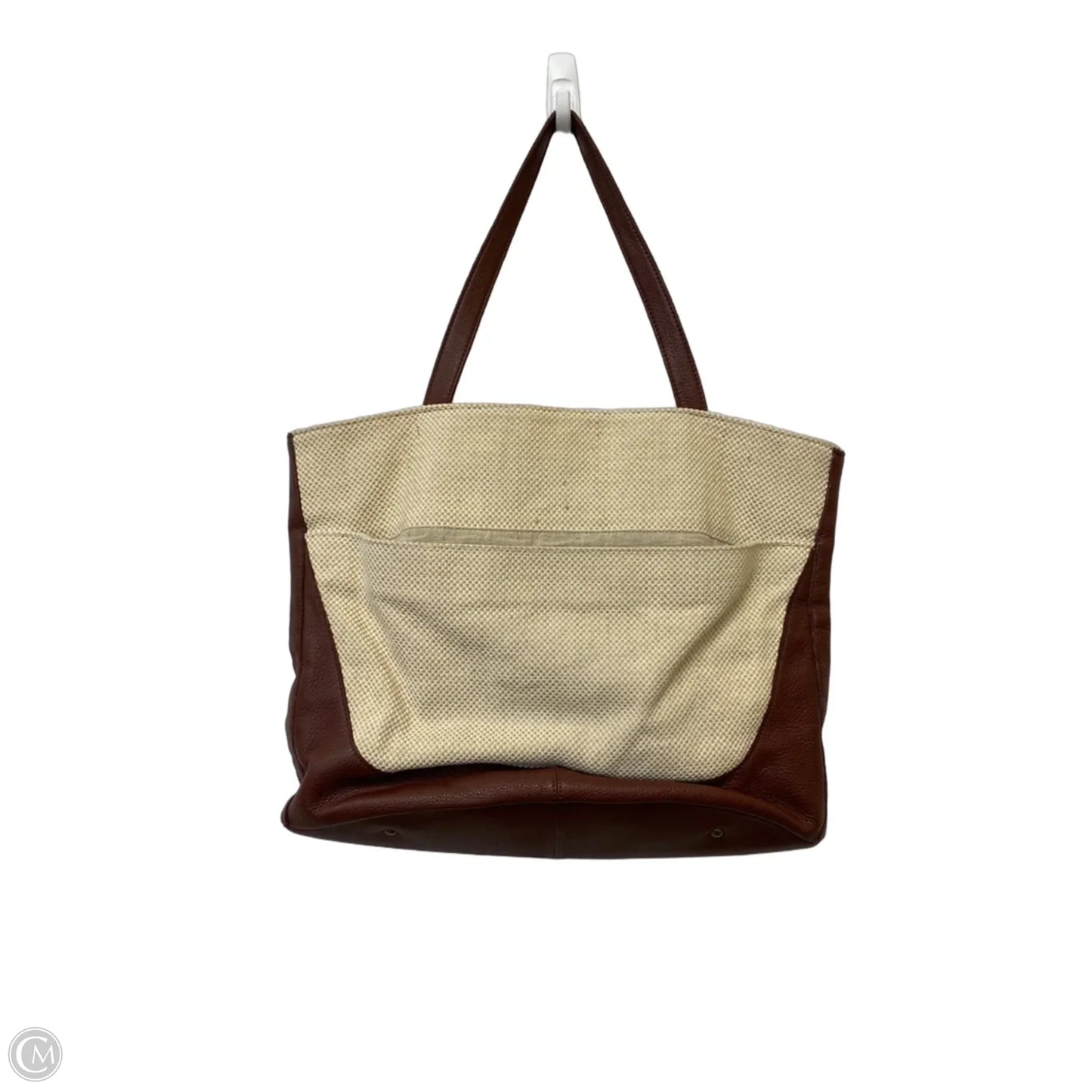 Tote By Cma, Size: Large