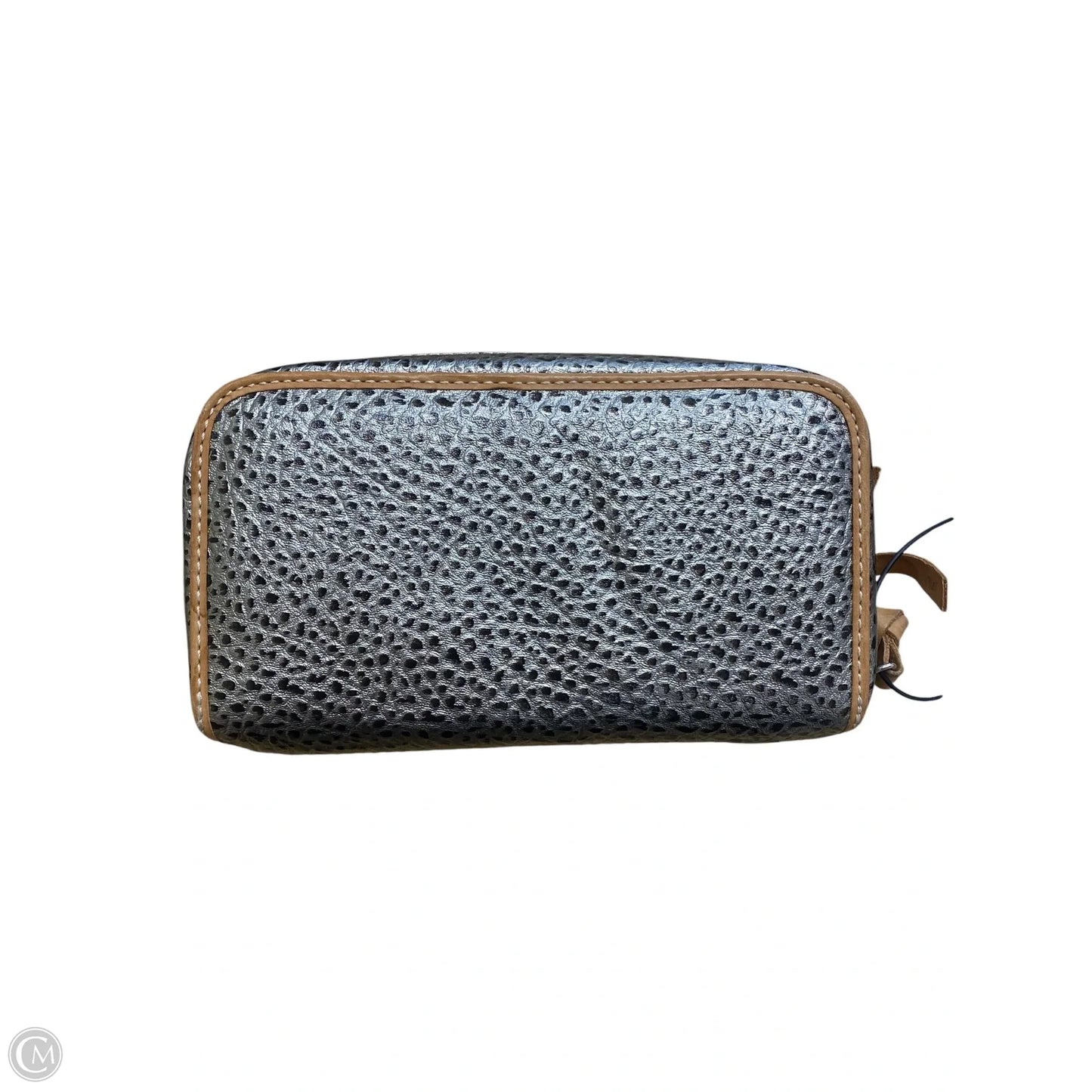 Wallet By Consuela, Size: Large