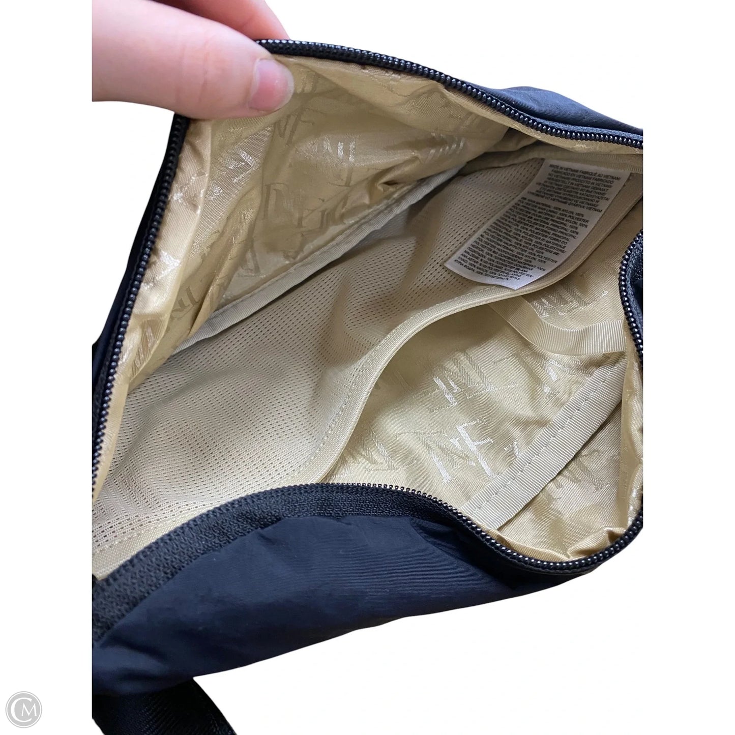 Belt Bag By The North Face, Size: Medium