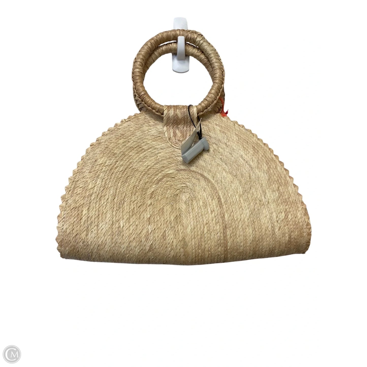 Handbag By Clothes Mentor, Size: Medium
