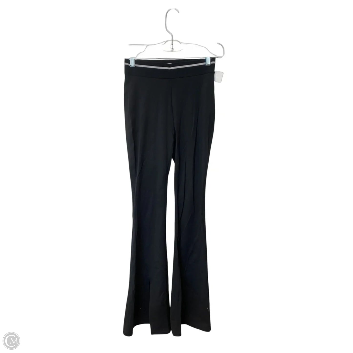 Athletic Pants 2pc By Joy Lab In Black, Size: S