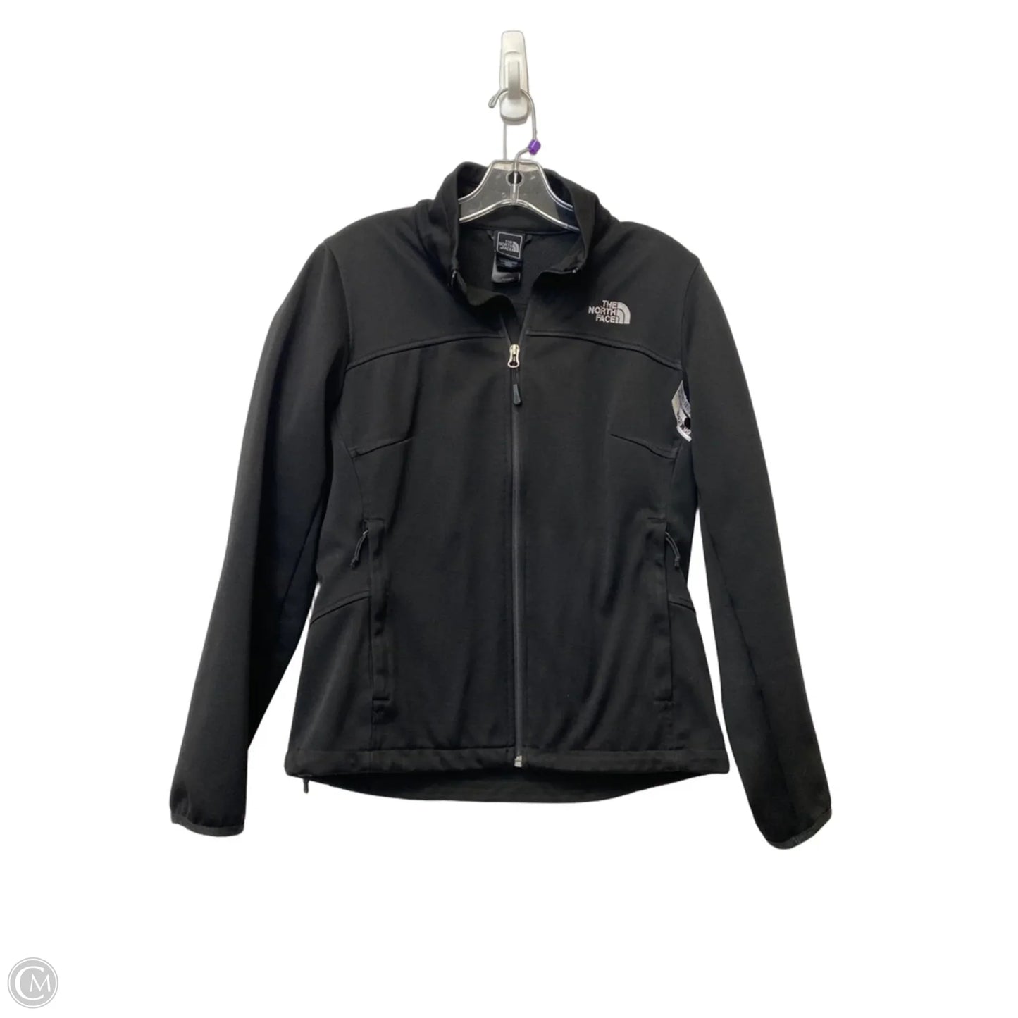Jacket Other By The North Face In Black, Size: M