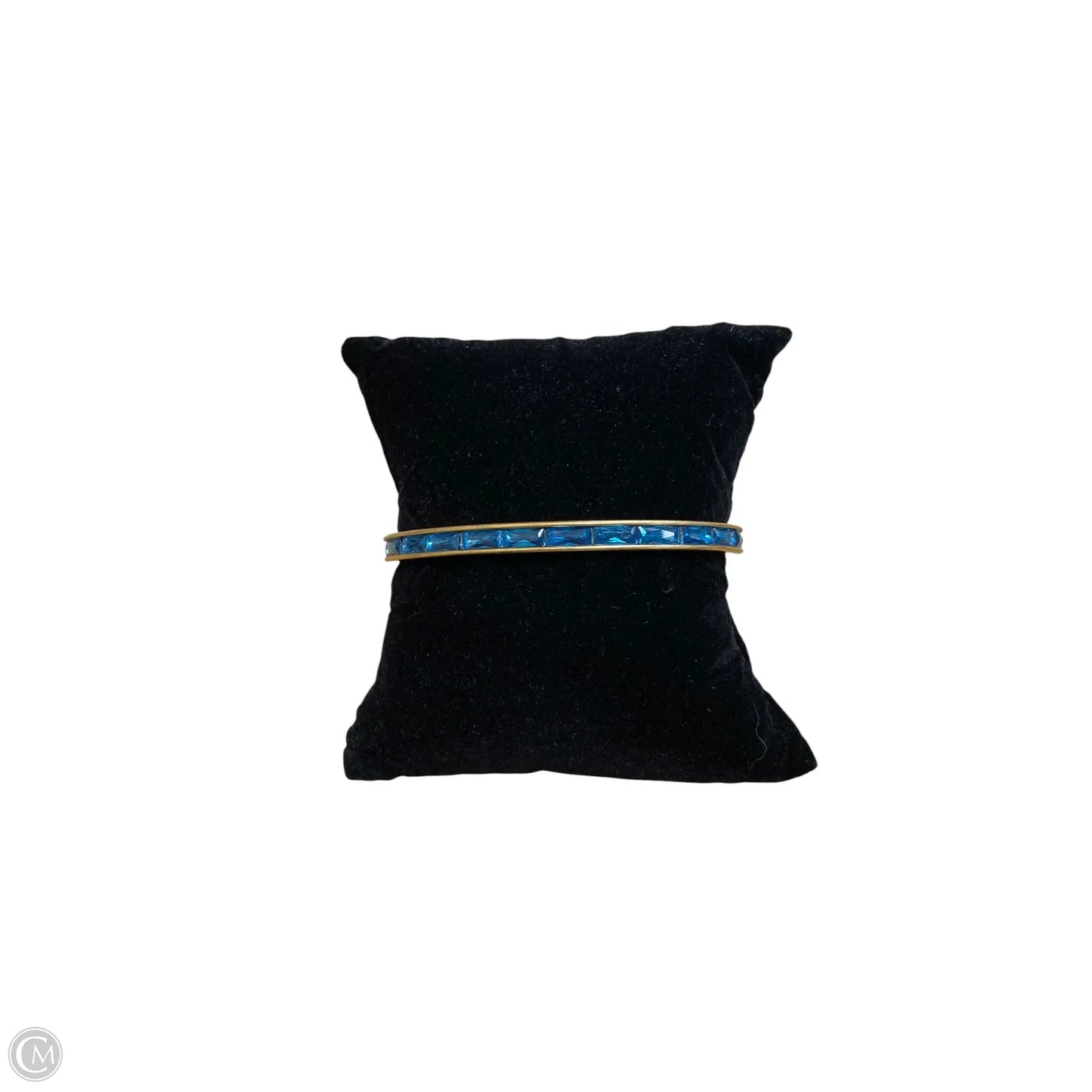 Bracelet Cuff By Kendra Scott