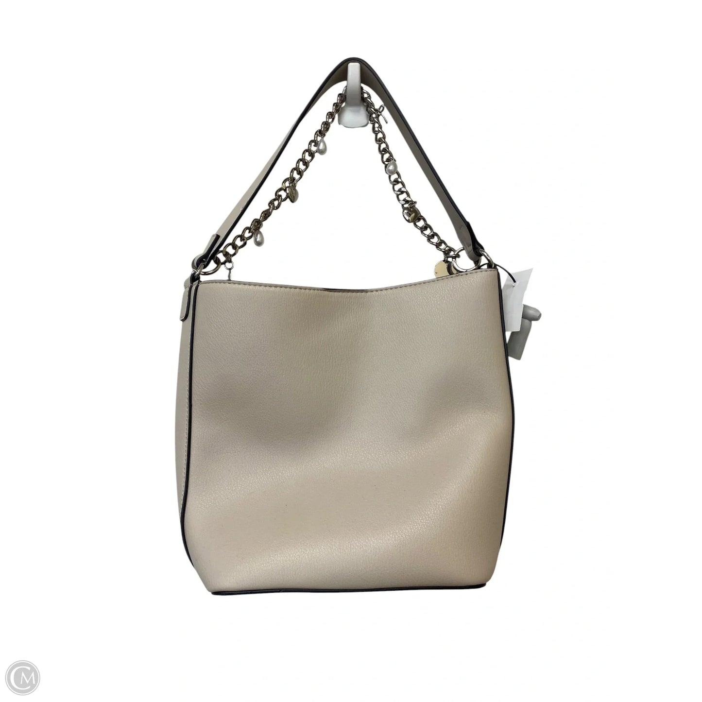 Crossbody By Clothes Mentor, Size: Medium