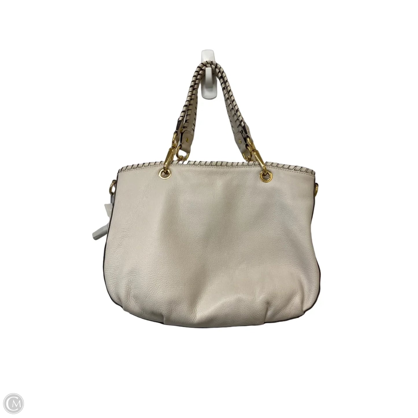 Handbag By Michael By Michael Kors, Size: Medium