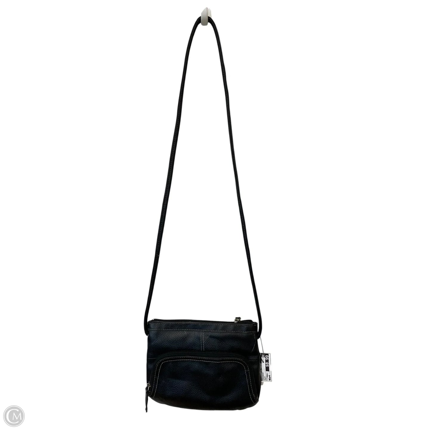 Crossbody By Tignanello  Purses, Size: Small