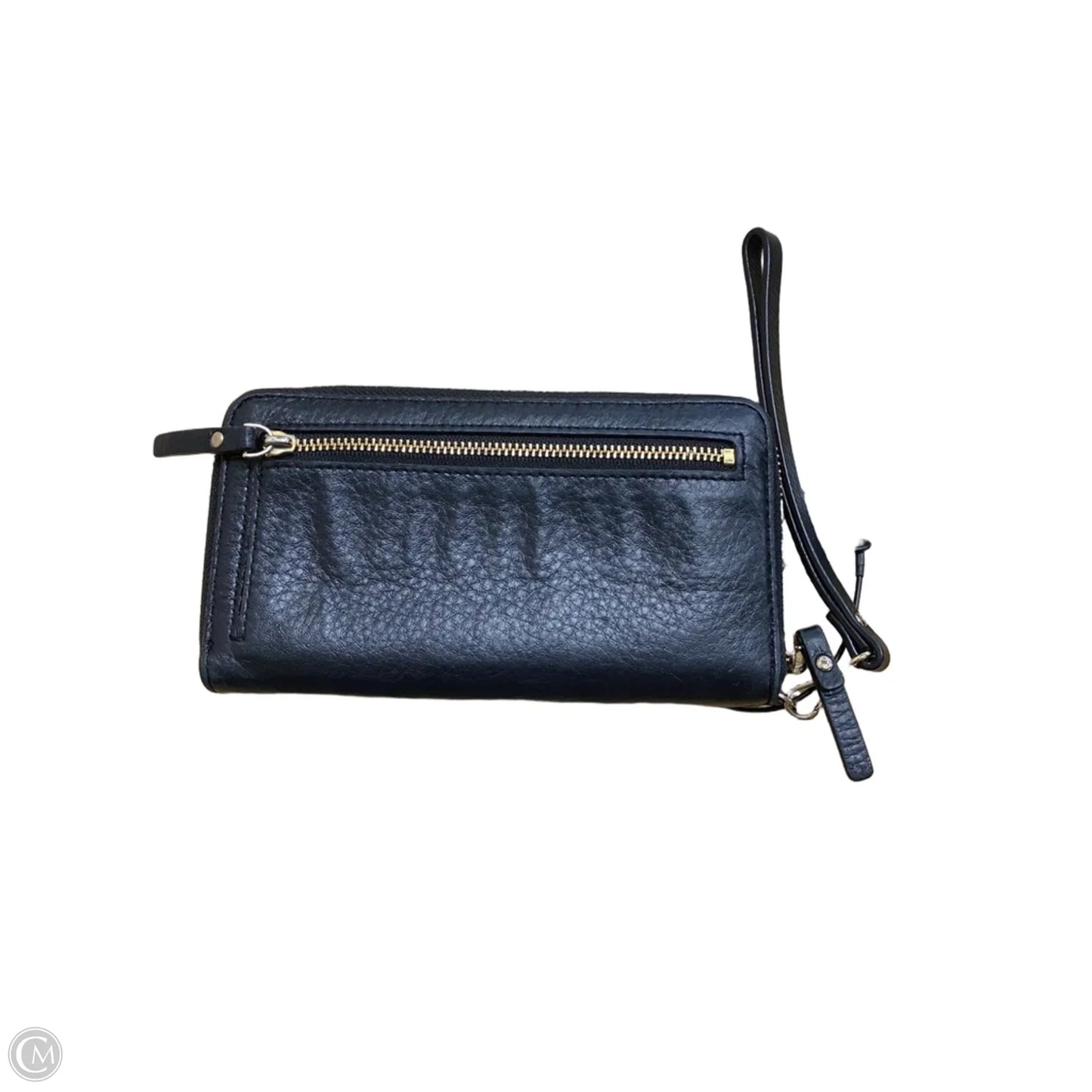 Wallet Designer By Kate Spade, Size: Small