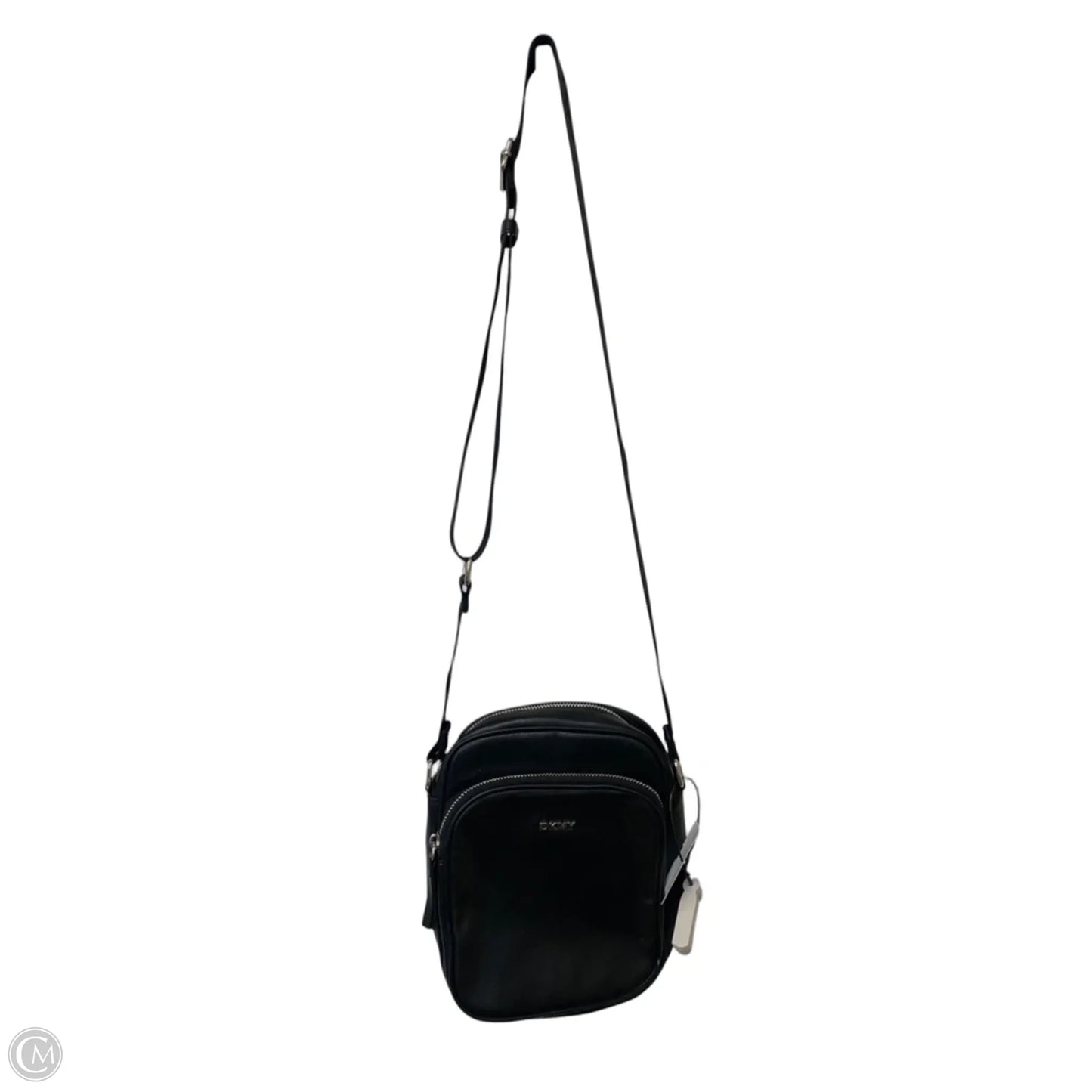 Crossbody By Dkny, Size: Medium