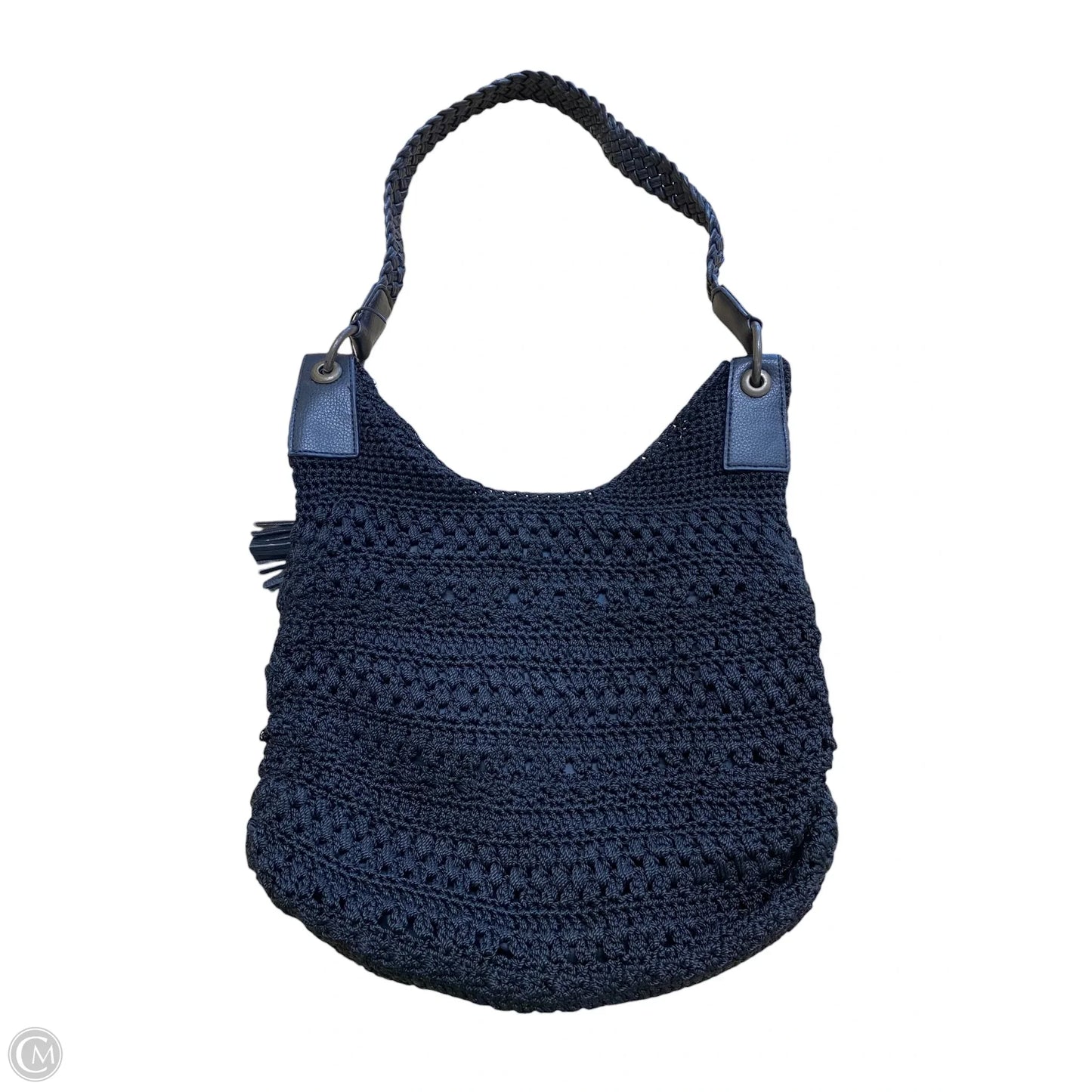 Handbag By The Sak, Size: Small