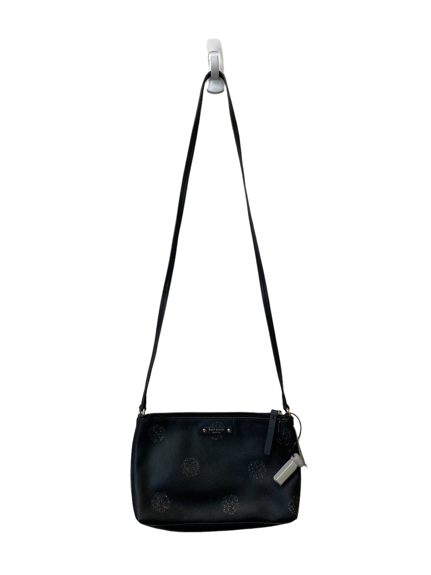 Crossbody Designer By Kate Spade  Size: Small