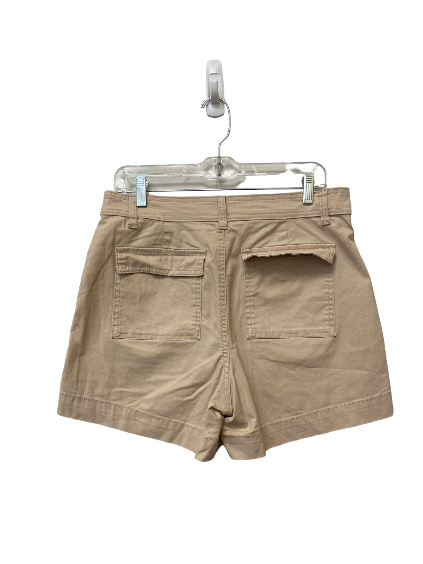 Green Shorts A New Day, Size 10