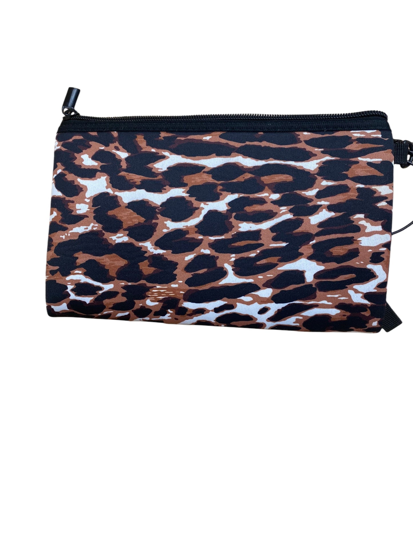 Wristlet By Haute Shore  Size: Large