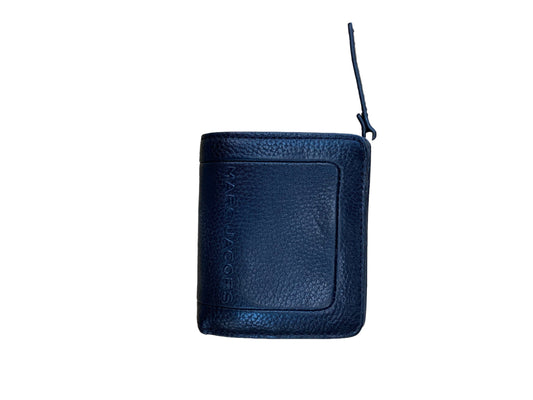 Wallet By Marc Jacobs  Size: Small