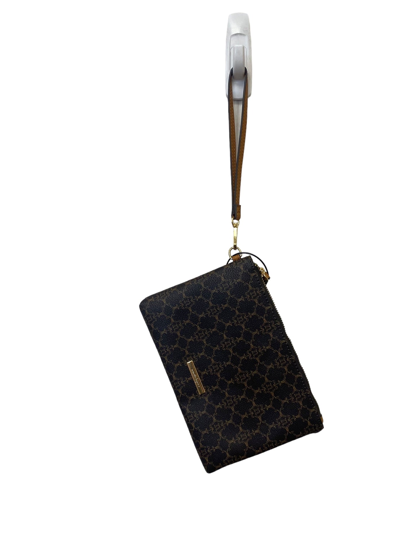 Wristlet Nanette Lepore, Size Medium