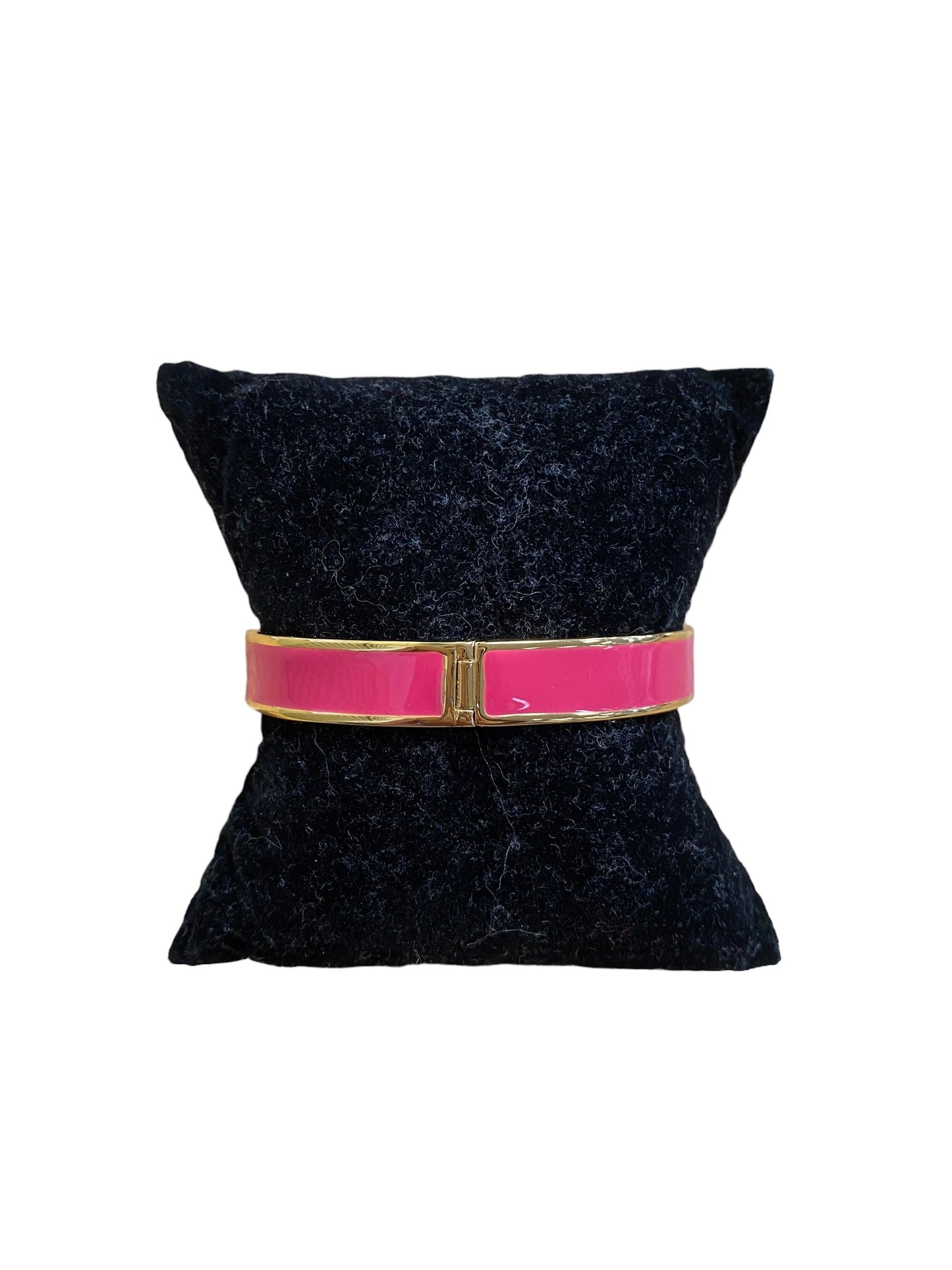 Bracelet Cuff Kate Spade