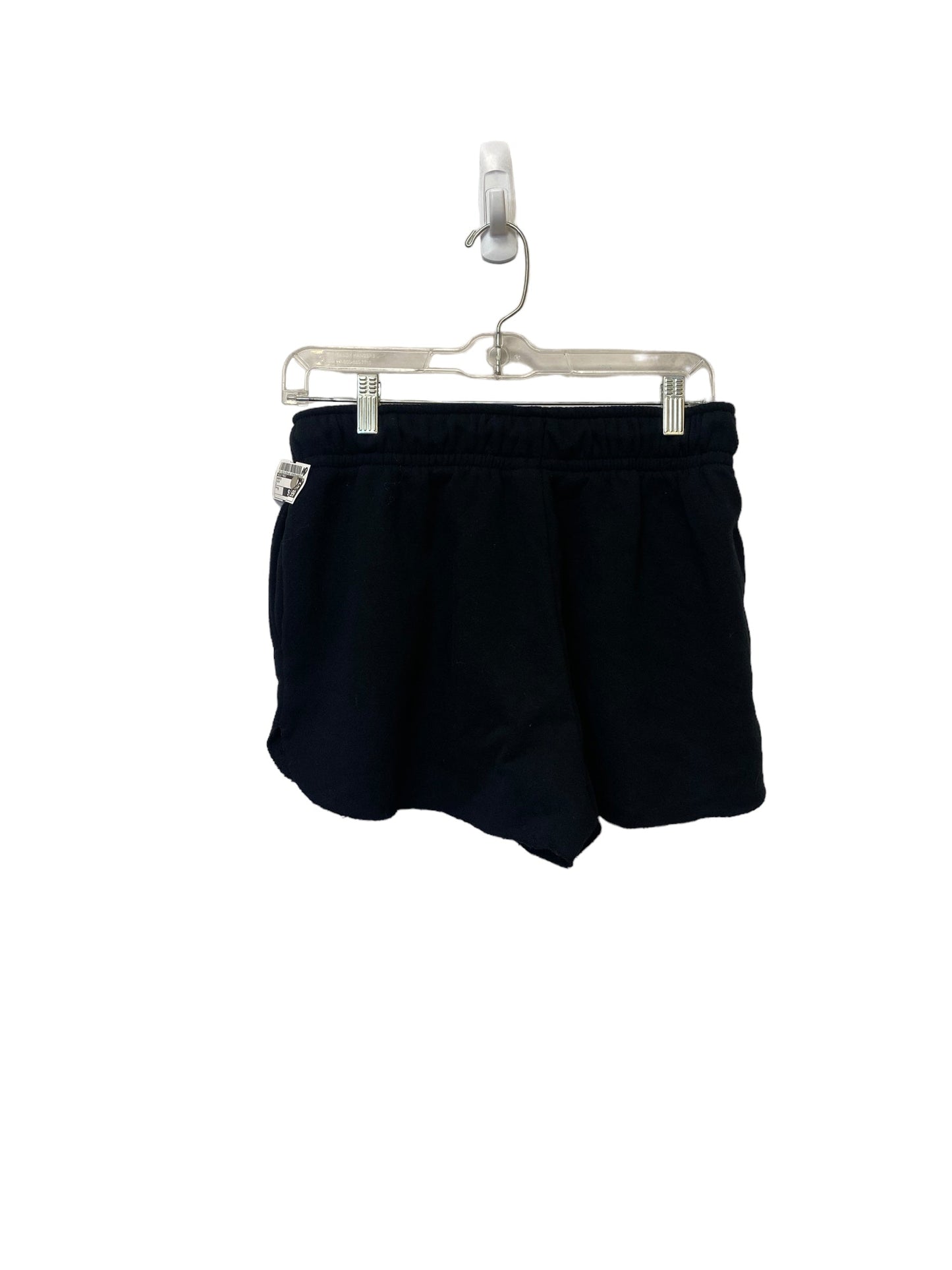 Black Shorts Wild Fable, Size M