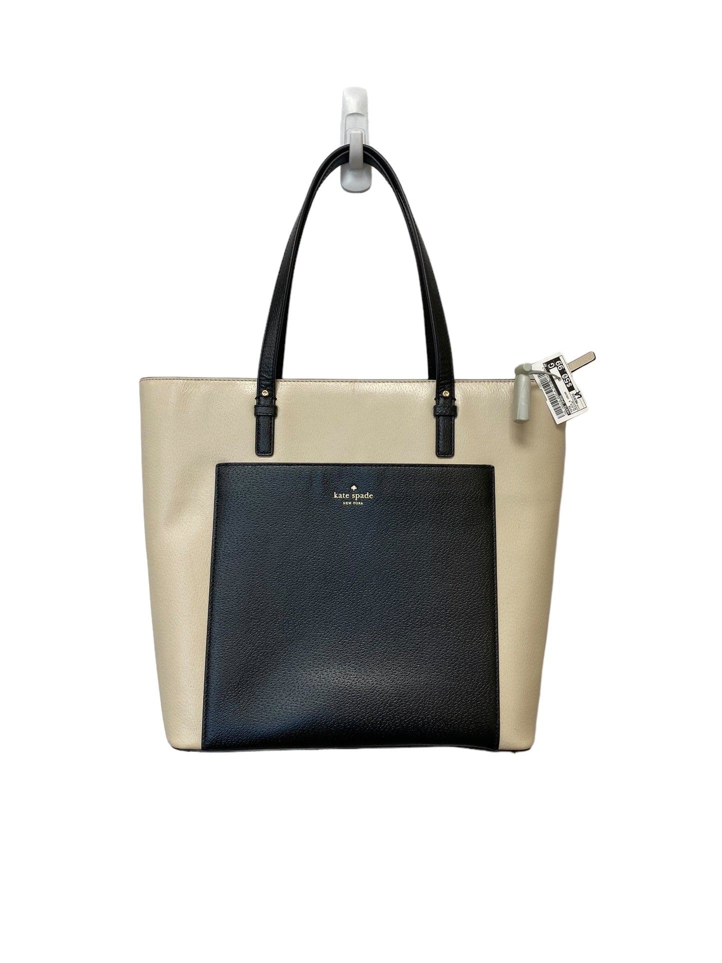 Tote Kate Spade, Size Medium