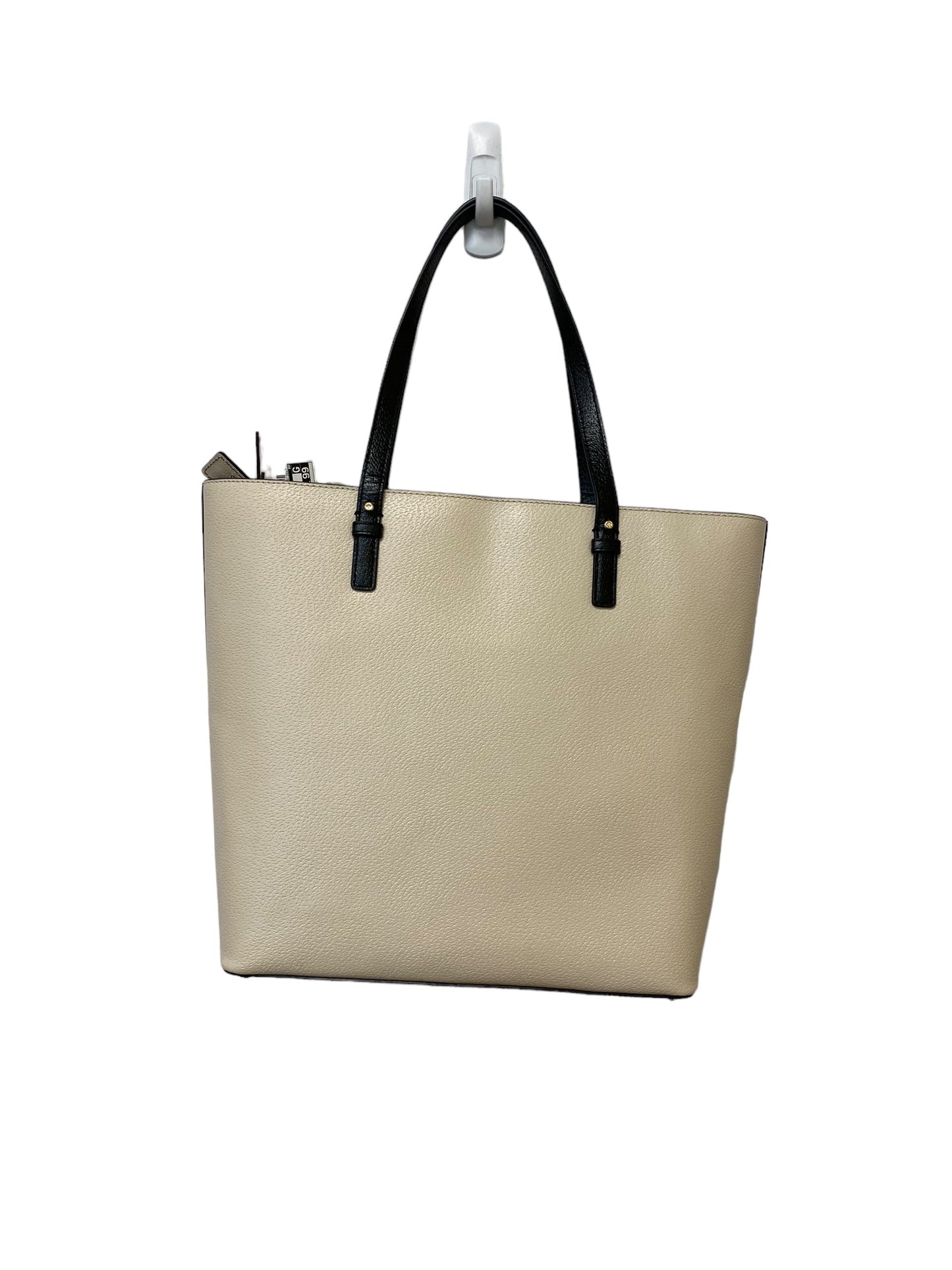 Tote Kate Spade, Size Medium