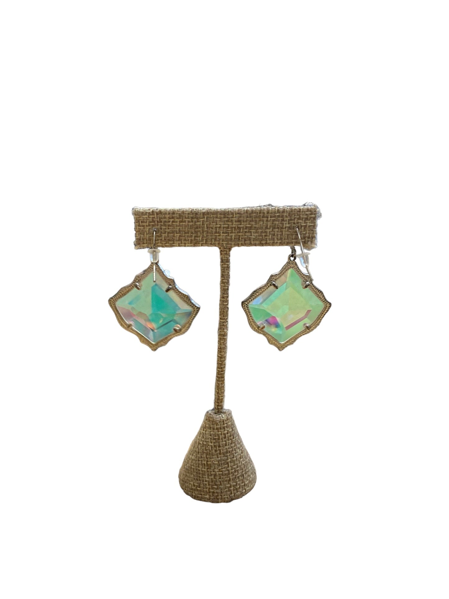 Earrings Other By Kendra Scott