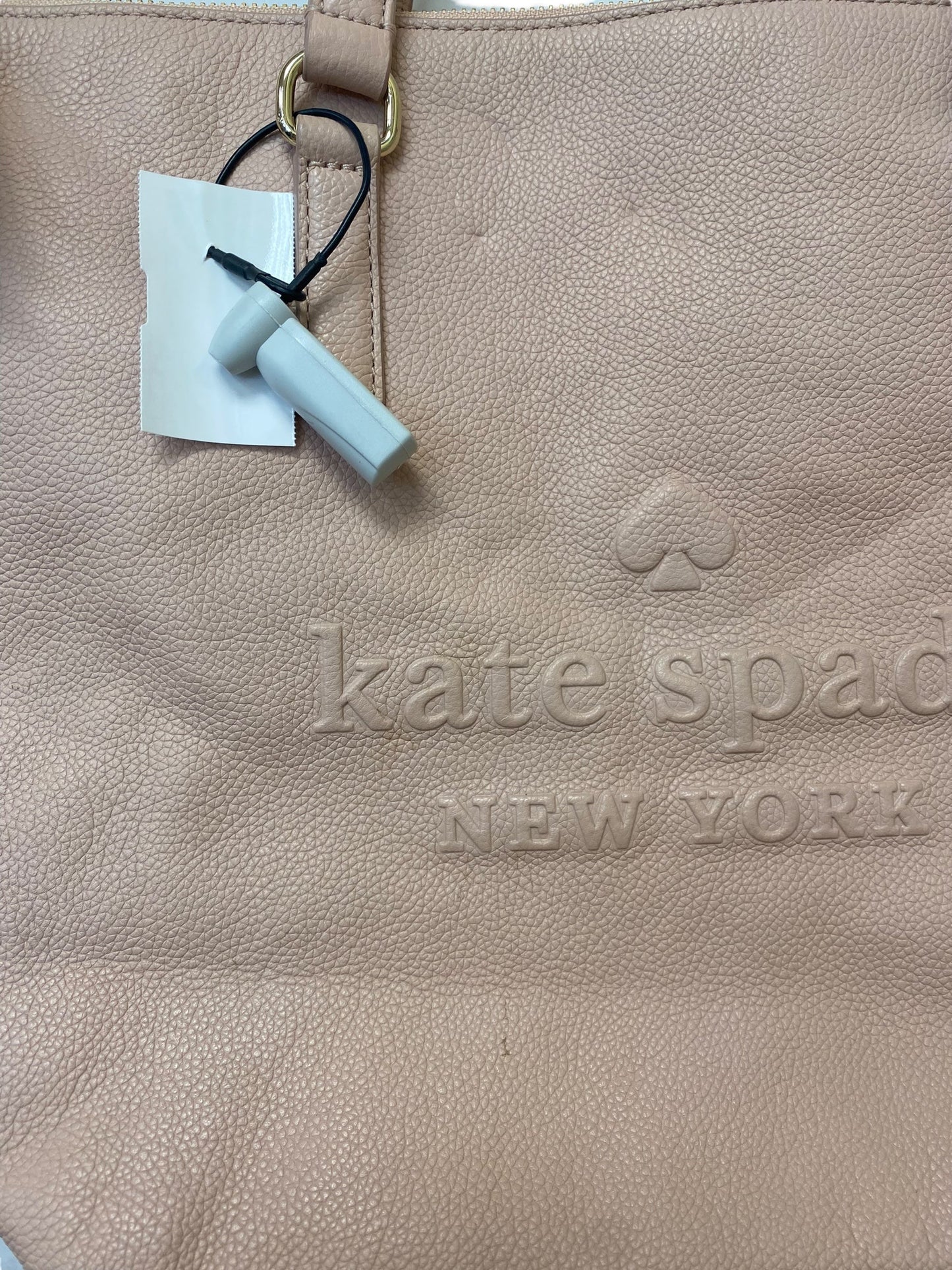 Handbag Designer Kate Spade, Size Medium