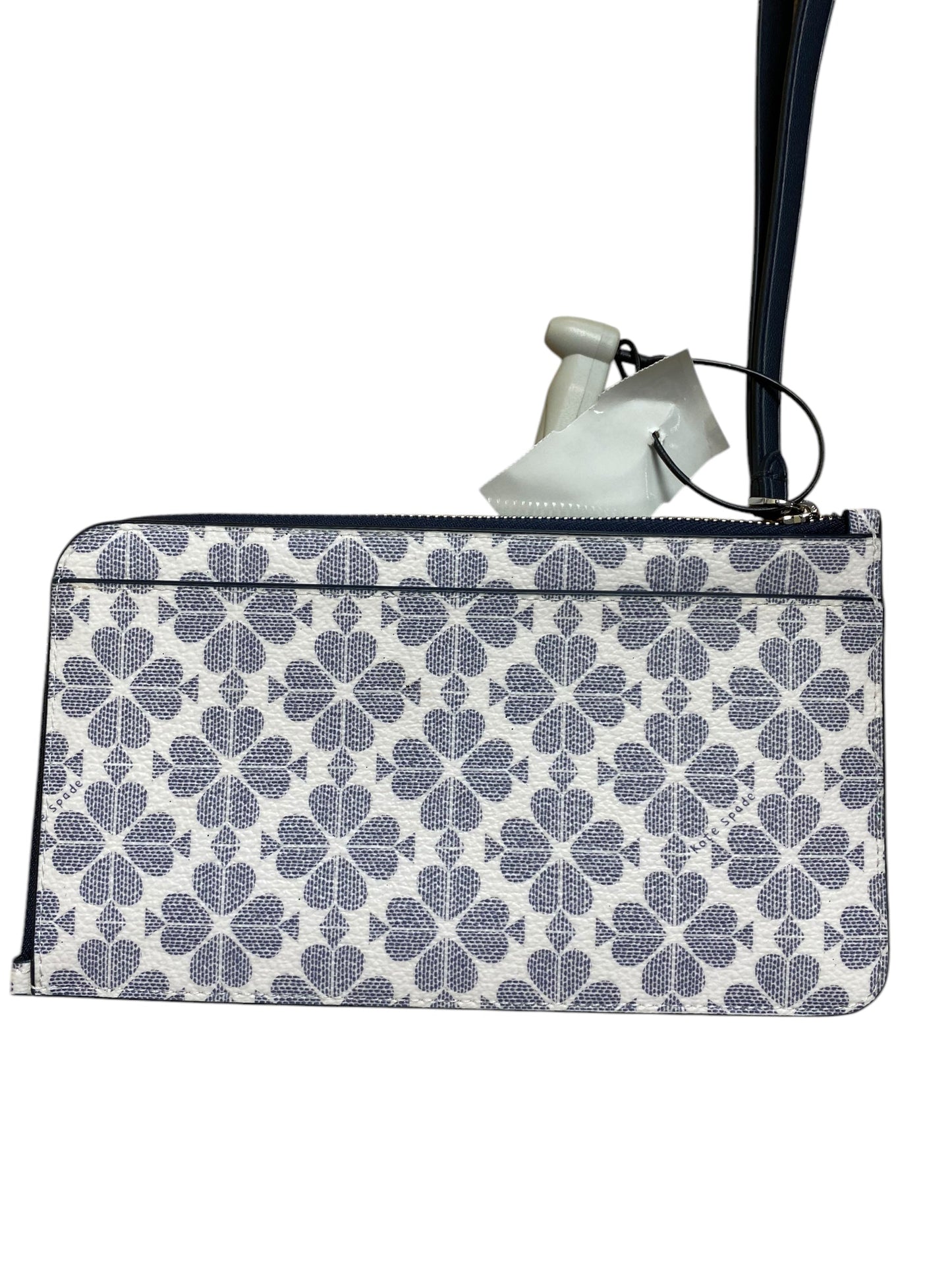 Wristlet Designer By Kate Spade, Size: Small