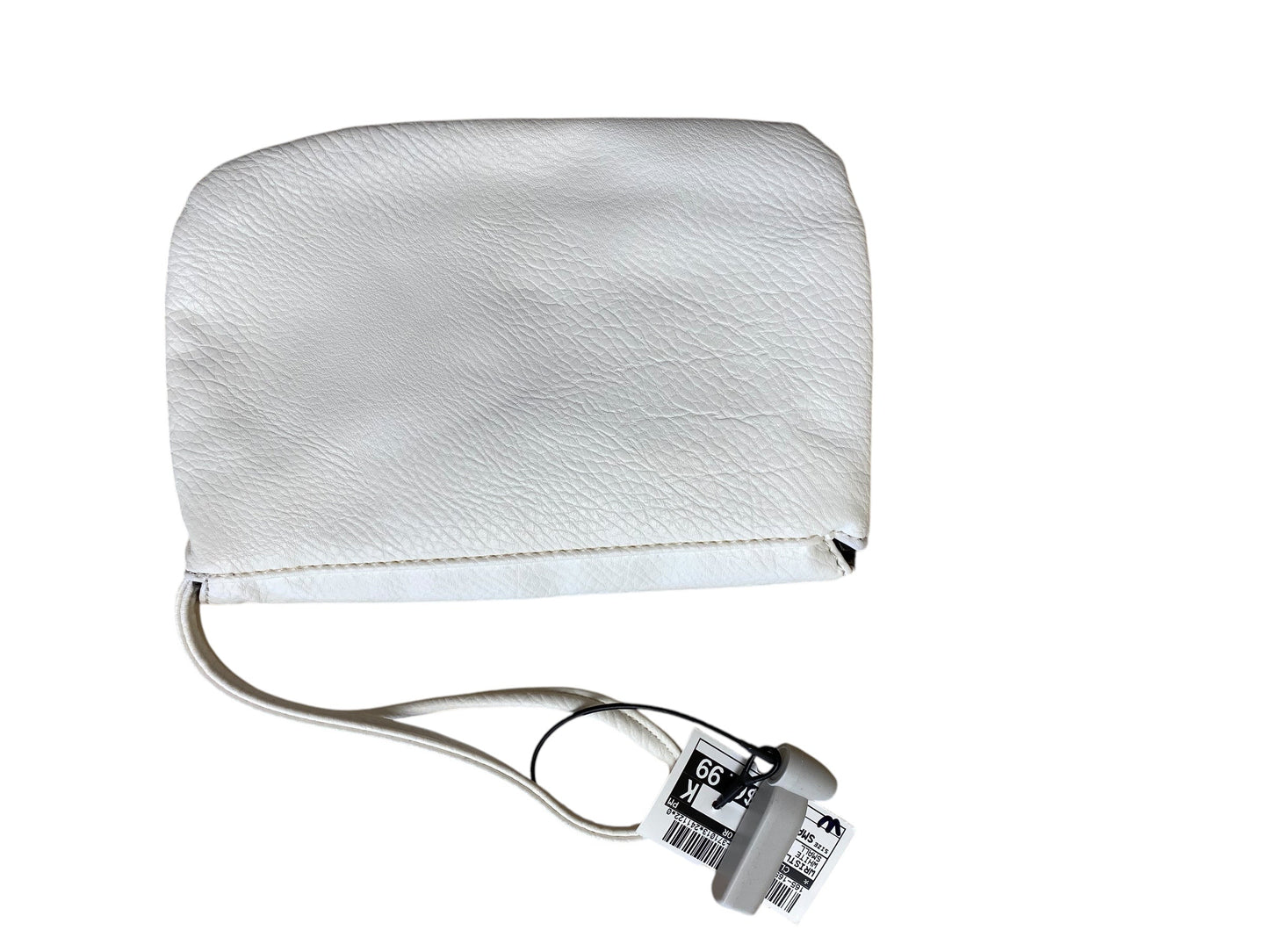 Wristlet By Clothes Mentor, Size: Small