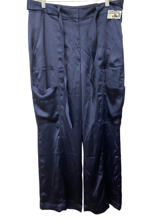 Pants Other By White House Black Market In Navy, Size: 14