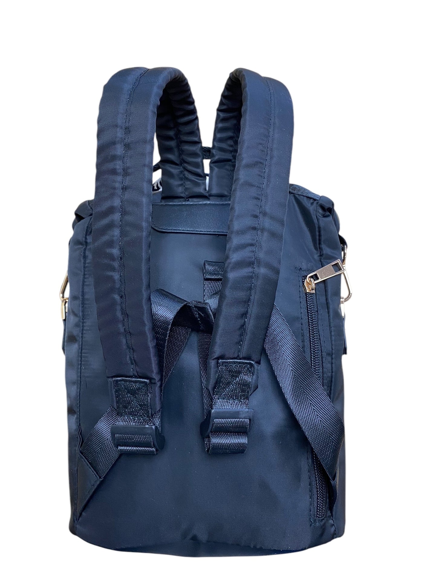 Backpack By A New Day, Size: Medium