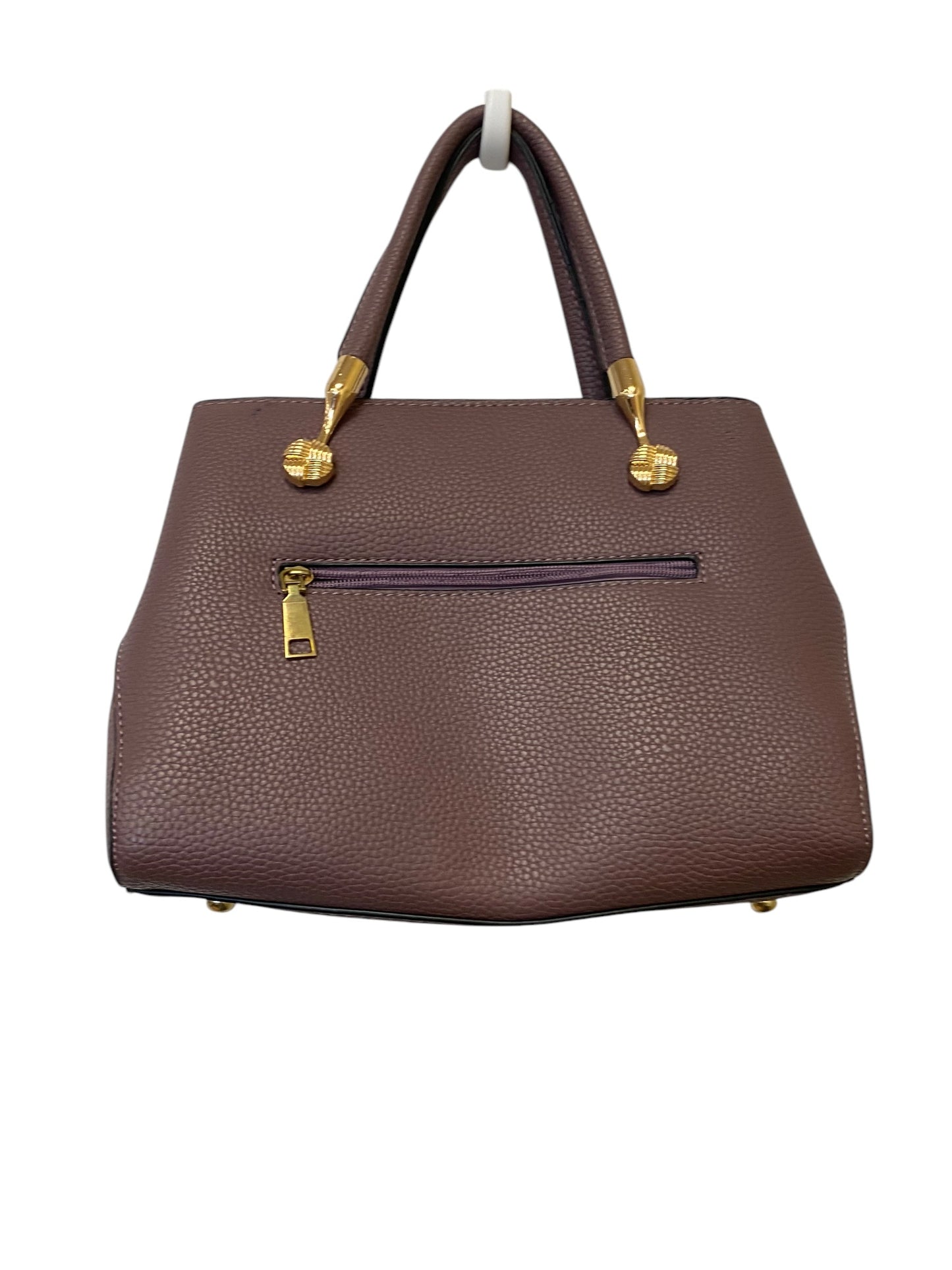 Handbag By Clothes Mentor, Size: Medium