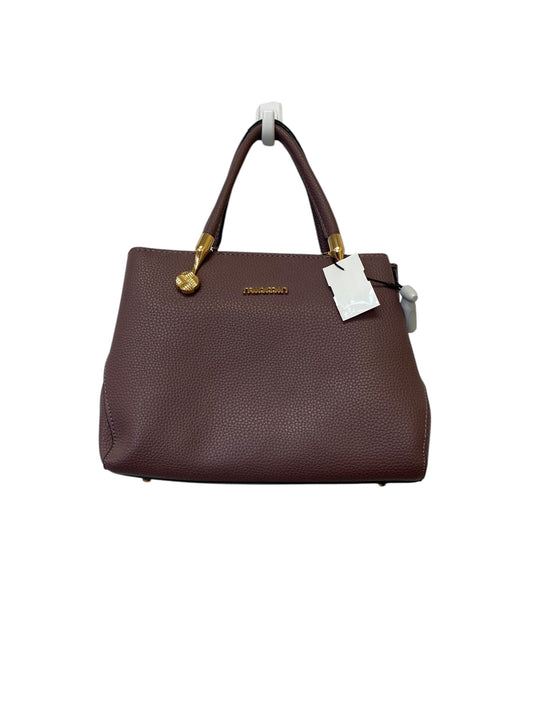 Handbag By Clothes Mentor, Size: Medium