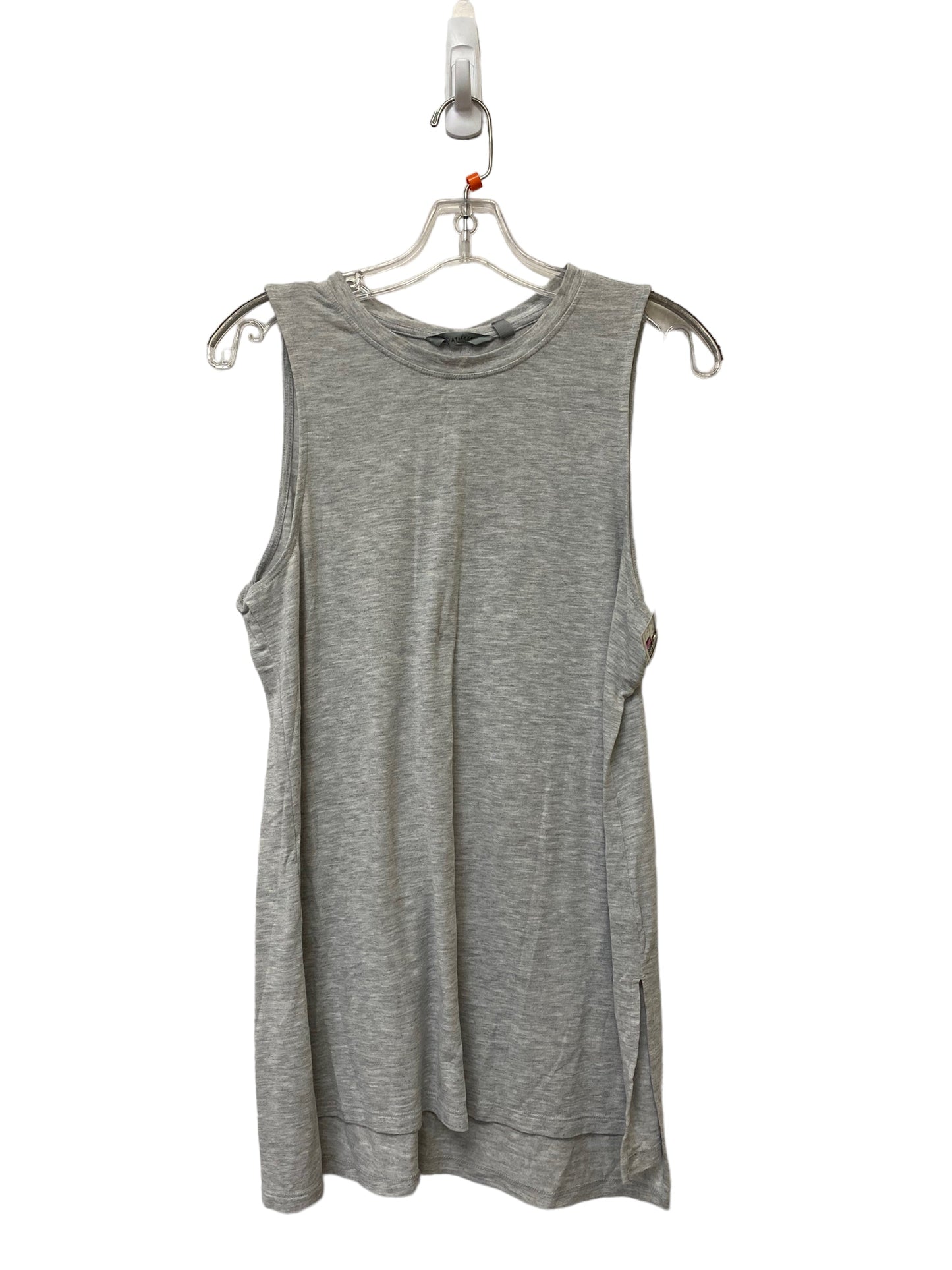 Athletic Tank Top By Athleta  Size: M