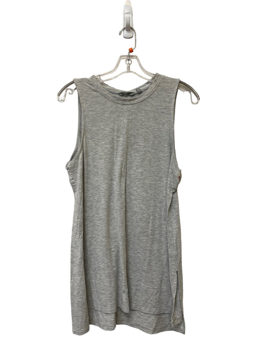 Athletic Tank Top By Athleta  Size: M