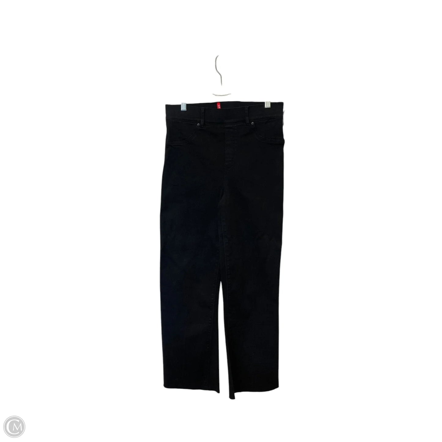 Pants Other By Spanx In Black, Size: M