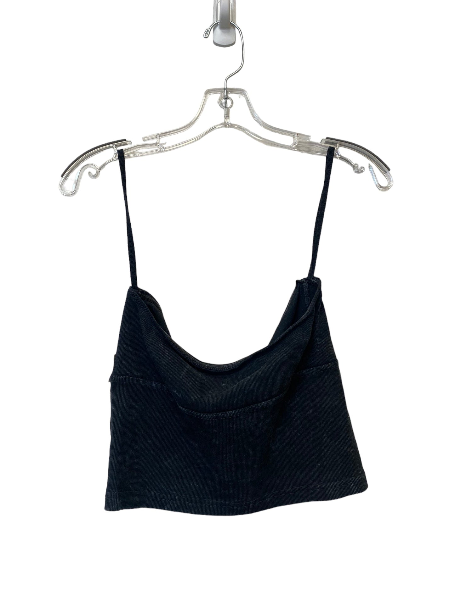 Athletic Bra By Free People  Size: M