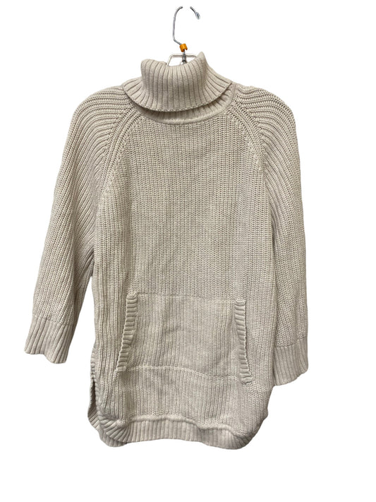 Sweater By Ugg  Size: L