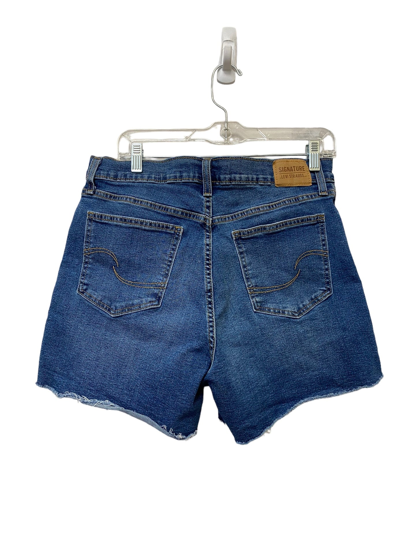 Shorts By Levis  Size: 10