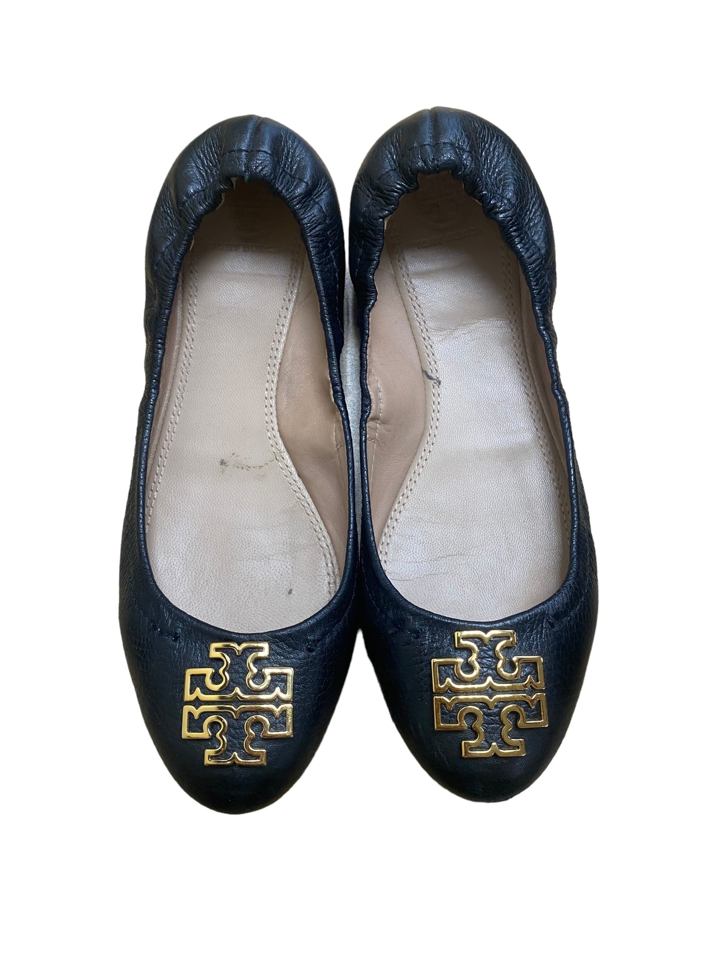 Shoes Flats By Tory Burch  Size: 8