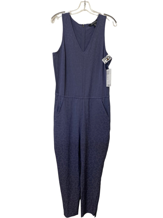 Jumpsuit By Athleta  Size: 12